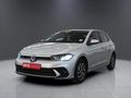 2024 Volkswagen Polo 1.0 TSI Life