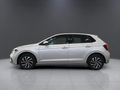 2024 Volkswagen Polo 1.0 TSI Life
