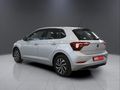 2024 Volkswagen Polo 1.0 TSI Life