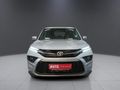 2025 Toyota Urban Cruiser 1.5 XS