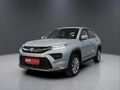 2025 Toyota Urban Cruiser 1.5 XS