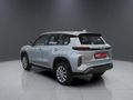 2025 Toyota Urban Cruiser 1.5 XS