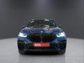 2023 BMW X5 xDrive30d M Sport