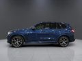 2023 BMW X5 xDrive30d M Sport