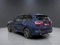 2023 BMW X5 xDrive30d M Sport