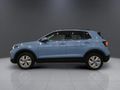 2025 Volkswagen T-Cross 1.0 TSI Life Auto