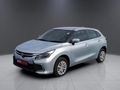 2025 Toyota Starlet 1.5 XI