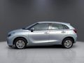 2025 Toyota Starlet 1.5 XI
