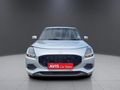 2025 Suzuki Swift 1.2 GL