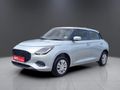 2025 Suzuki Swift 1.2 GL