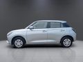2025 Suzuki Swift 1.2 GL