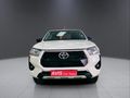 2024 Toyota Hilux 2.4 GD-6 Raider 4x4 Auto Double-Cab