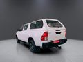2024 Toyota Hilux 2.4 GD-6 Raider 4x4 Auto Double-Cab