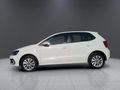 2025 Volkswagen Polo Vivo 1.6 Life