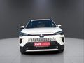 2025 Toyota Corolla Cross 1.8 XS