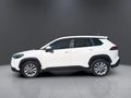 2025 Toyota Corolla Cross 1.8 XS