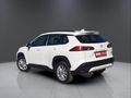 2025 Toyota Corolla Cross 1.8 XS