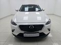 2019 Mazda CX-3 2.0 Dynamic Auto