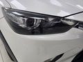 2019 Mazda CX-3 2.0 Dynamic Auto