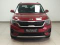 2021 Kia Seltos 1.6 EX+ Auto