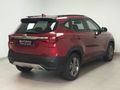 2021 Kia Seltos 1.6 EX+ Auto