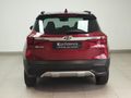 2021 Kia Seltos 1.6 EX+ Auto