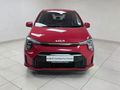 2026 Kia Picanto 1.2 EX+ Manual
