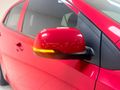 2026 Kia Picanto 1.2 EX+ Manual