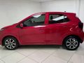 2026 Kia Picanto 1.2 EX+ Manual