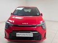 2026 Kia Picanto 1.2 EX+ Manual
