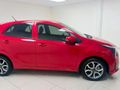 2026 Kia Picanto 1.2 EX+ Manual