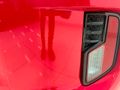 2026 Kia Picanto 1.2 EX+ Manual