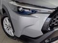 2023 Toyota Corolla Cross 1.8 XS