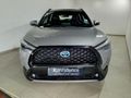 2023 Toyota Corolla Cross 1.8 XS