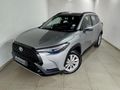 2023 Toyota Corolla Cross 1.8 XS