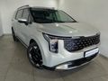 2026 Kia Carnival 2.2 CRDi SXL Auto