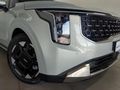 2026 Kia Carnival 2.2 CRDi SXL Auto