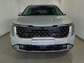 2026 Kia Carnival 2.2 CRDi SXL Auto