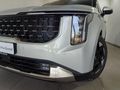 2026 Kia Carnival 2.2 CRDi SXL Auto