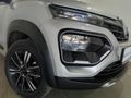 2025 Renault Kwid 1.0 Climber