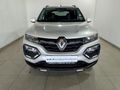 2025 Renault Kwid 1.0 Climber