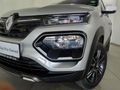 2025 Renault Kwid 1.0 Climber