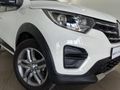 2025 Renault Triber 1.0 Dynamique