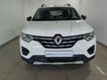 2025 Renault Triber 1.0 Dynamique