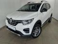 2025 Renault Triber 1.0 Dynamique