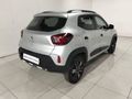 2025 Renault Kwid 1.0 Climber Auto