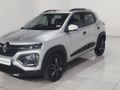 2025 Renault Kwid 1.0 Climber Auto