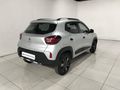 2025 Renault Kwid 1.0 Climber Auto