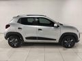 2025 Renault Kwid 1.0 Climber Auto