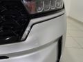 2023 Kia Sorento 2.2D EX+ AWD Auto